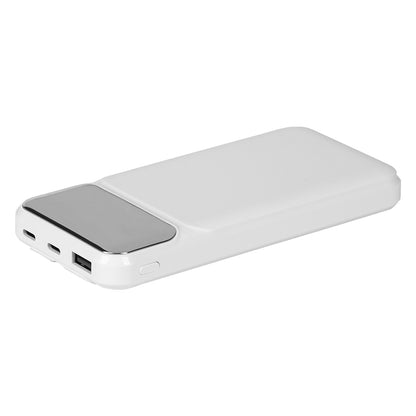 Pomoćna baterija, 10.000 mah CONN