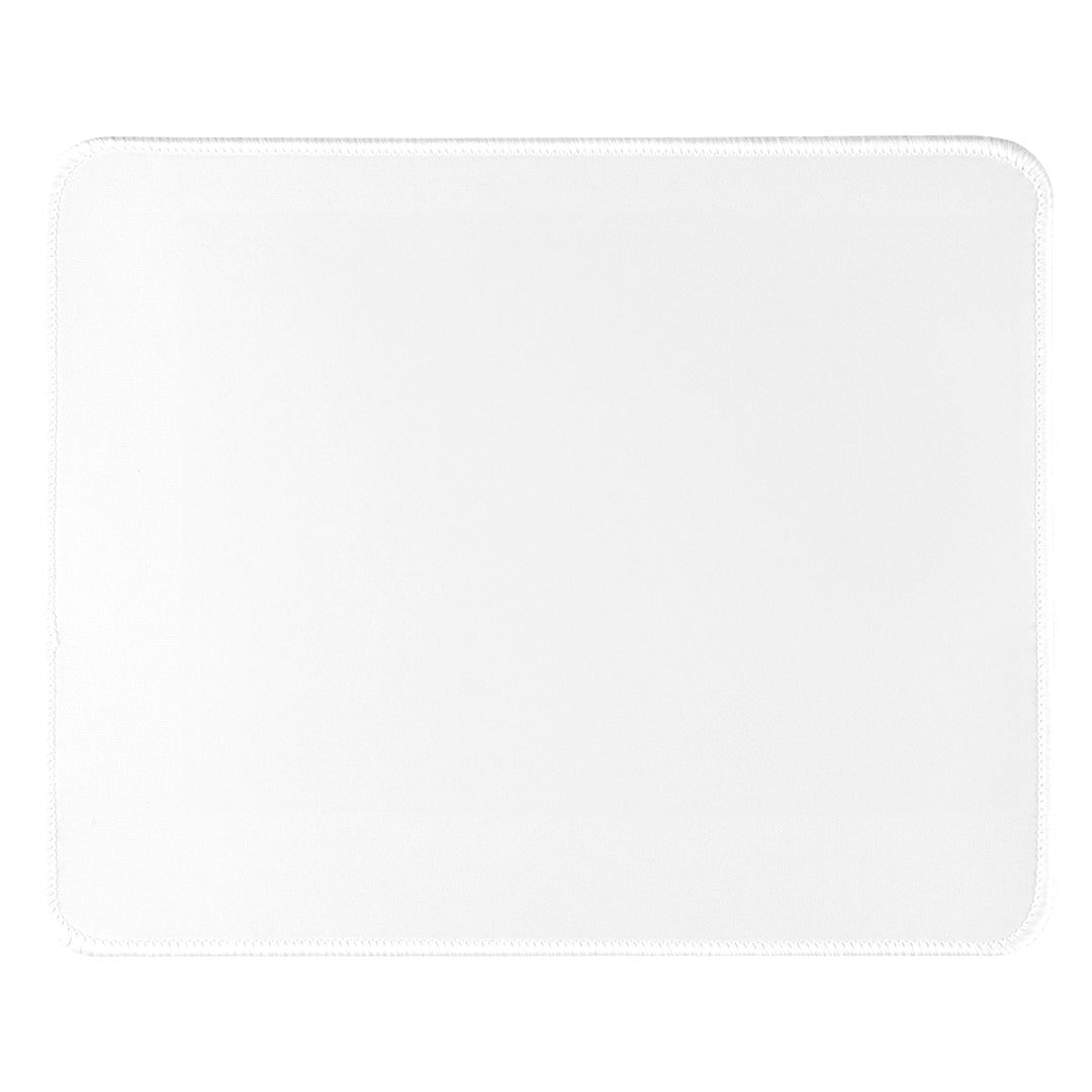 Podloga za kompjuterskog miša CL PAD