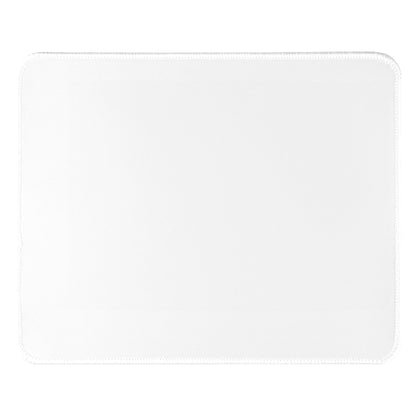 Podloga za kompjuterskog miša CL PAD