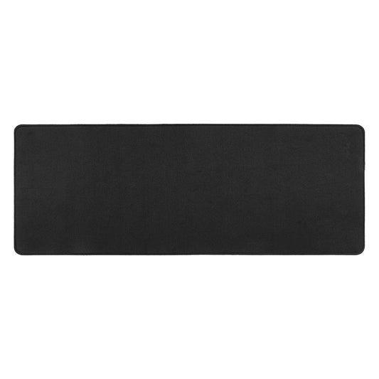 Podloga za kompjuterskog miša CO PAD