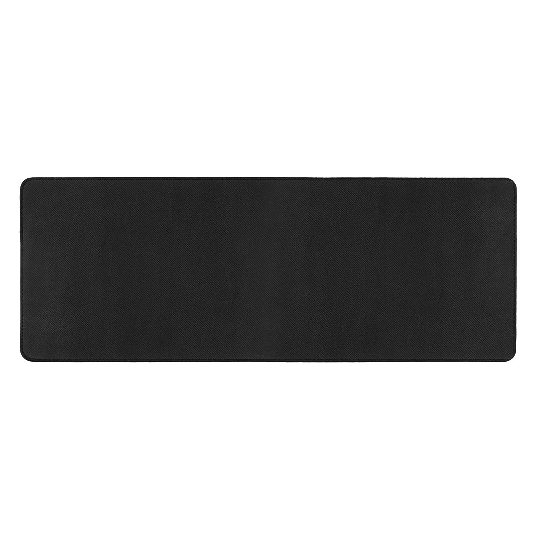 Podloga za kompjuterskog miša CO PAD