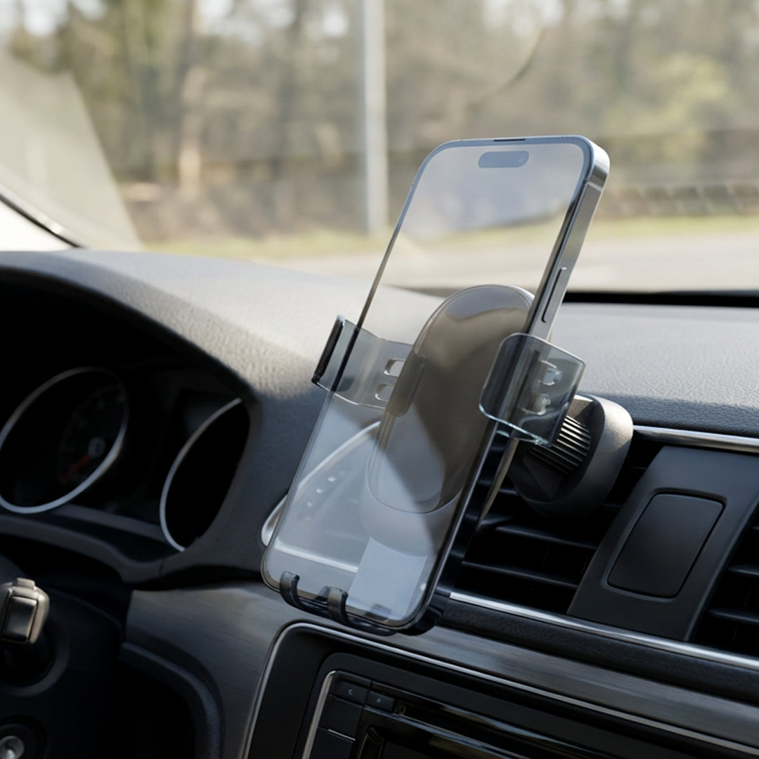 Držač mobilnih telefona za automobil GLD