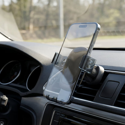 Držač mobilnih telefona za automobil GLD