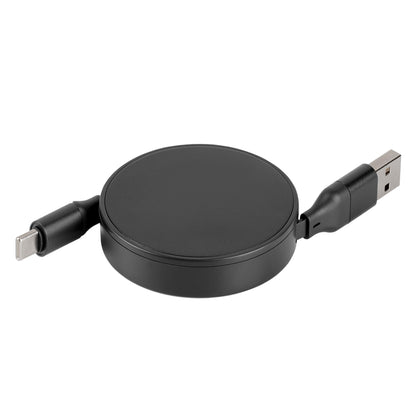 Usb type-c kabl za punjenje i prenos podataka 2 u 1 FRI