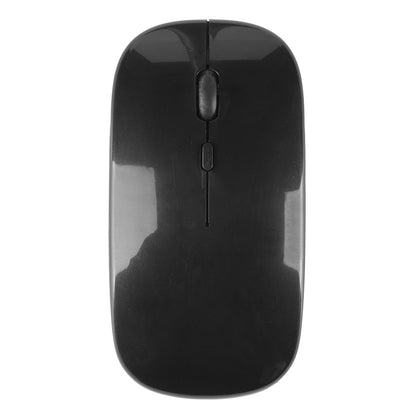 Bežični miš, rf sa punjivom baterijom DIGI