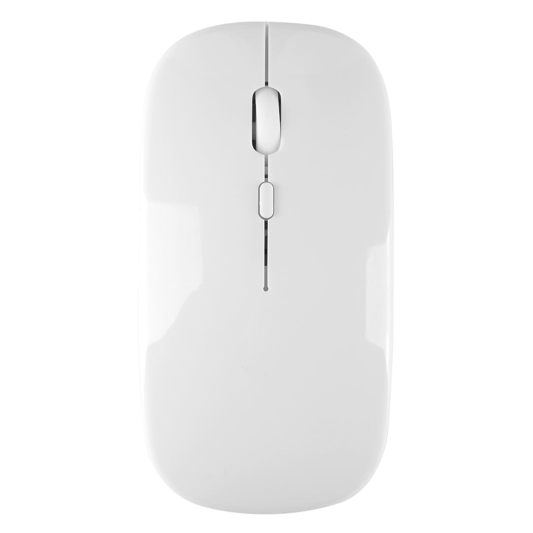Bežični miš, rf sa punjivom baterijom DIGI