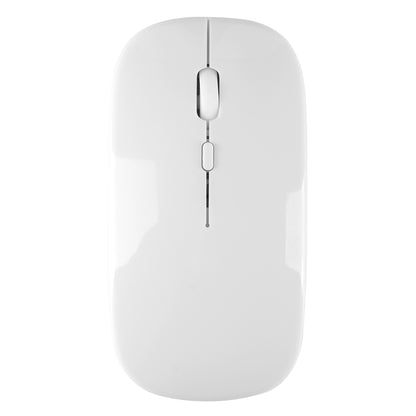 Bežični miš, rf sa punjivom baterijom DIGI