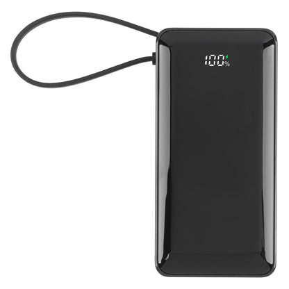 Pomoćna baterija, 10.000 mah ZST