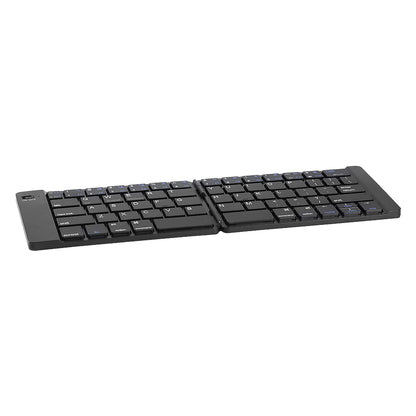 Prenosiva sklopiva tastatura sa punjivom baterijom VG