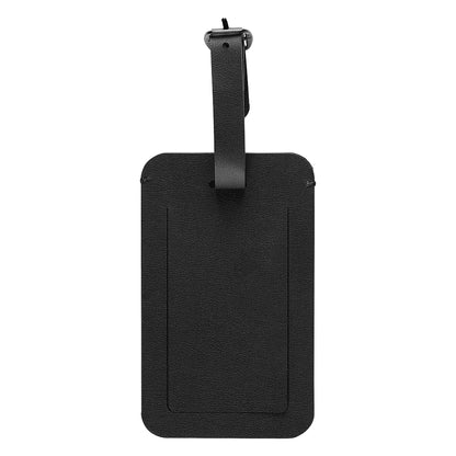 FIND MY kartica za putnu torbu sa funkcijom lociranja LGF ( za APPLE )