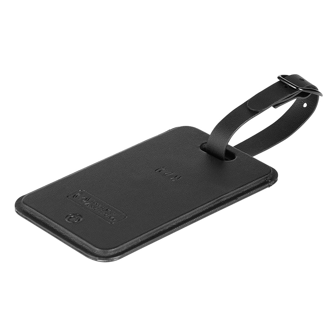 FIND MY kartica za putnu torbu sa funkcijom lociranja LGF ( za APPLE )