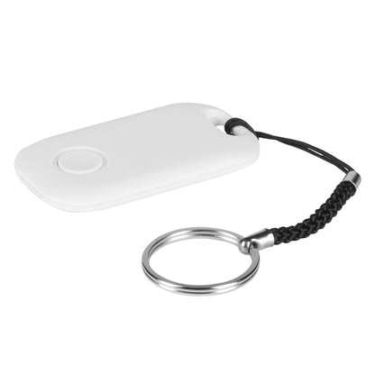 FIND MY privezak za ključeve sa funkcijom lociranja KYF ( za APPLE )