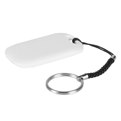 FIND MY privezak za ključeve sa funkcijom lociranja KYF ( za APPLE )