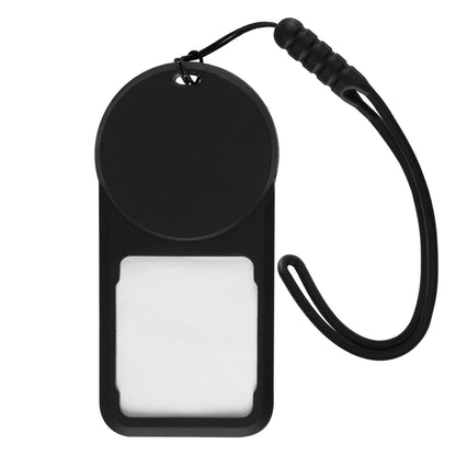FIND MY kartica za putnu torbu TGF ( za APPLE )