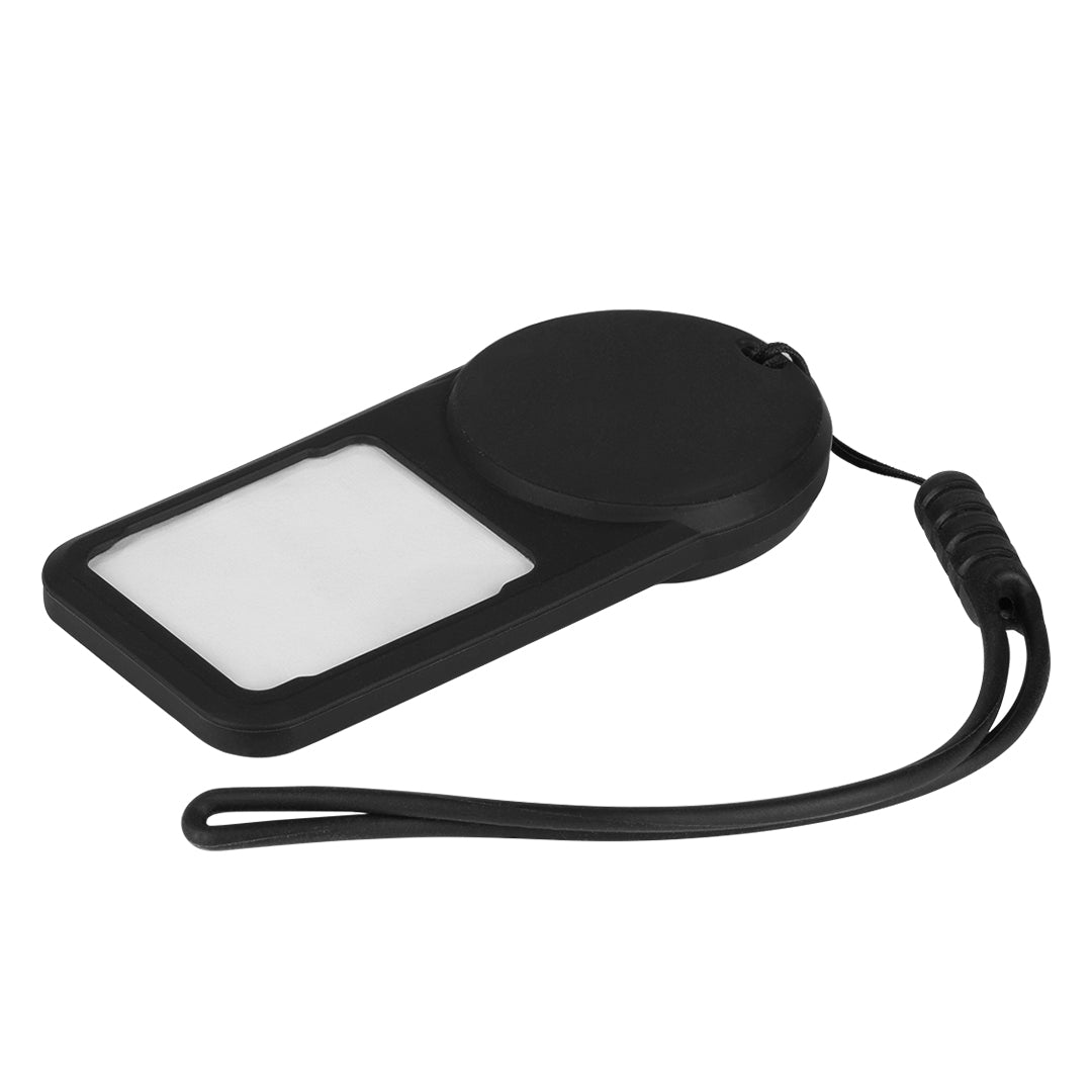 FIND MY kartica za putnu torbu TGF ( za APPLE )