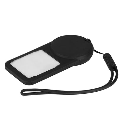 FIND MY kartica za putnu torbu TGF ( za APPLE )