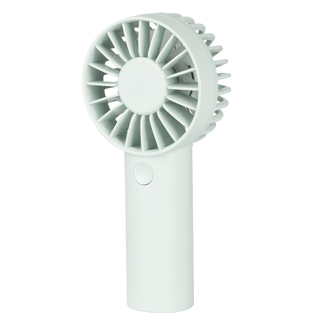 Ventilator mini, 3 brzine BREEZ