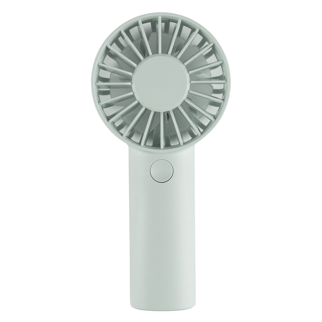Ventilator mini, 3 brzine BREEZ