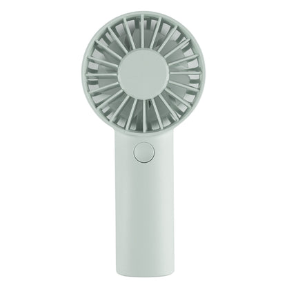 Ventilator mini, 3 brzine BREEZ