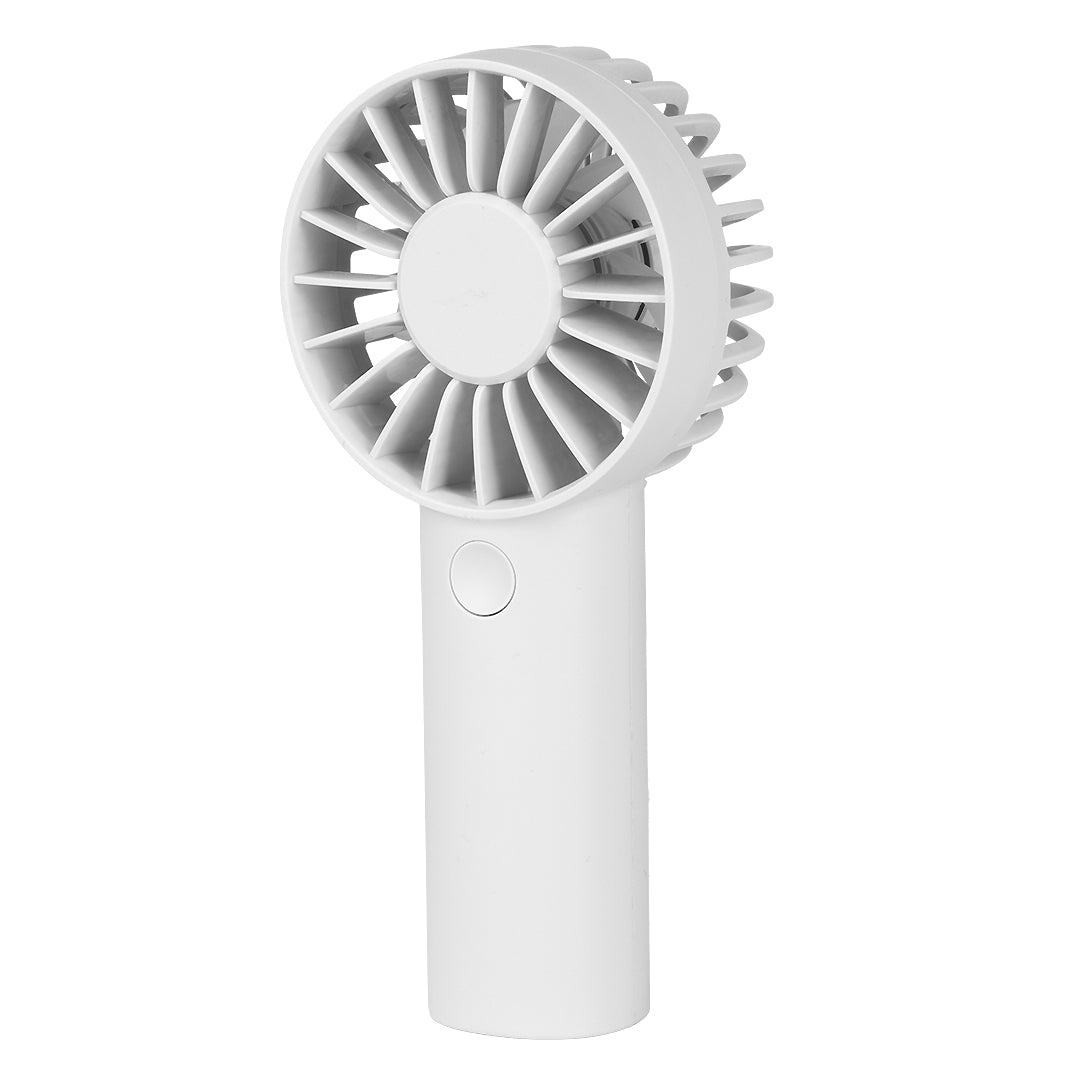 Ventilator mini, 3 brzine BREEZ