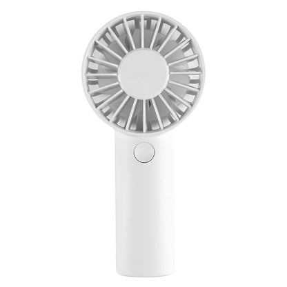 Ventilator mini, 3 brzine BREEZ