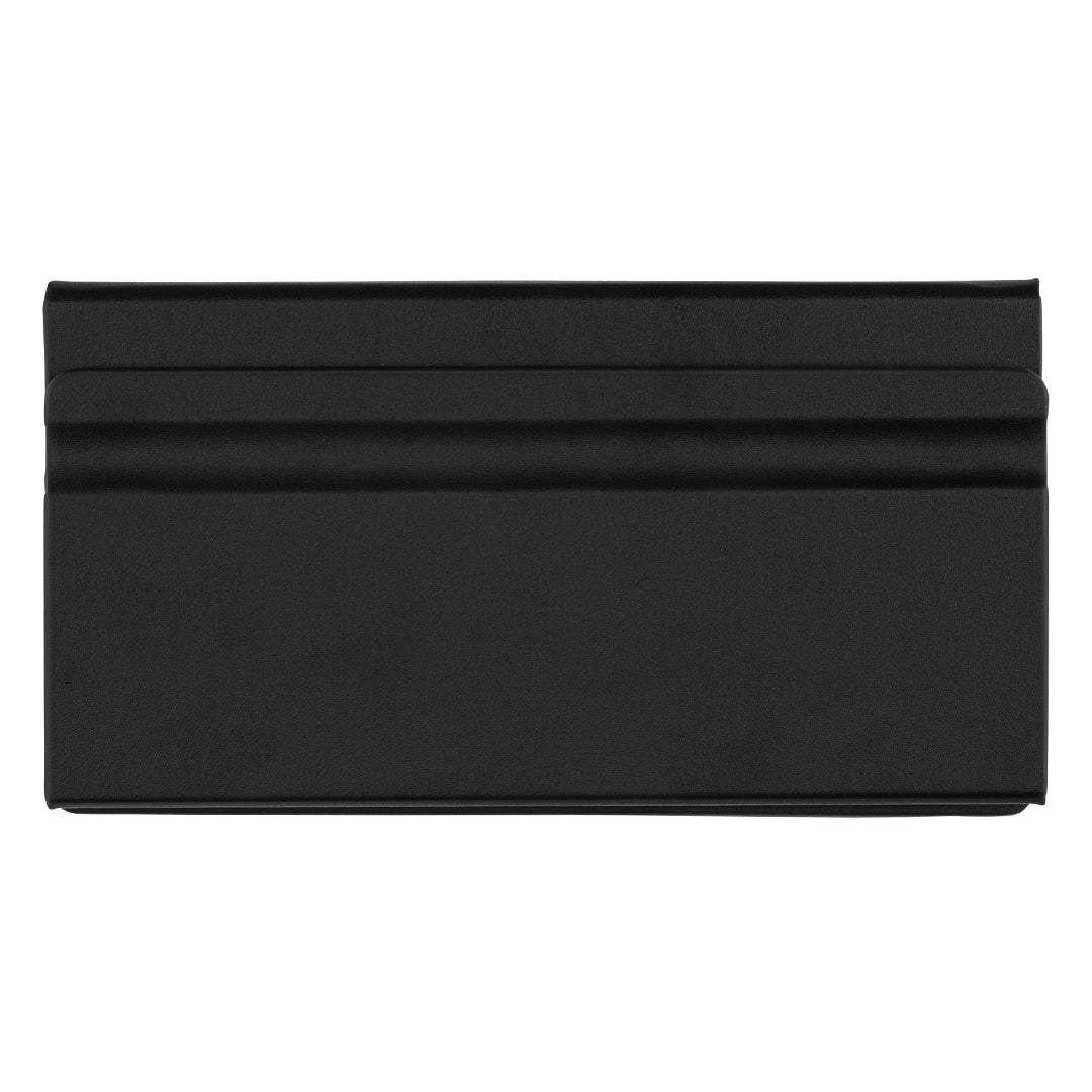 Večiti stoni kalendar i bežični punjač, 15w, sa magnetom INT