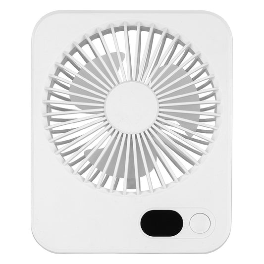 Ventilator sa 5 brzina HUGO