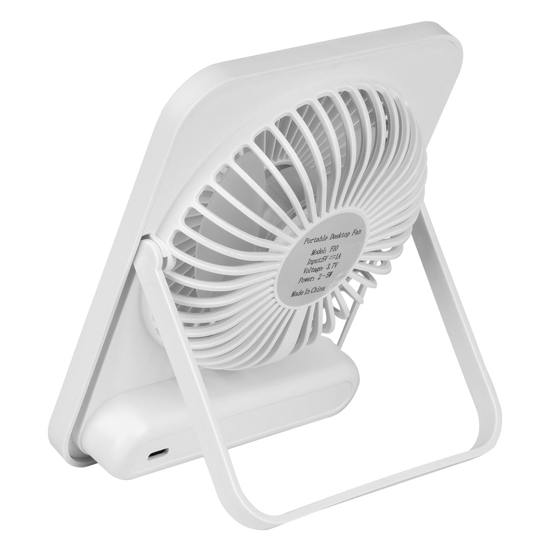 Ventilator sa 5 brzina HUGO