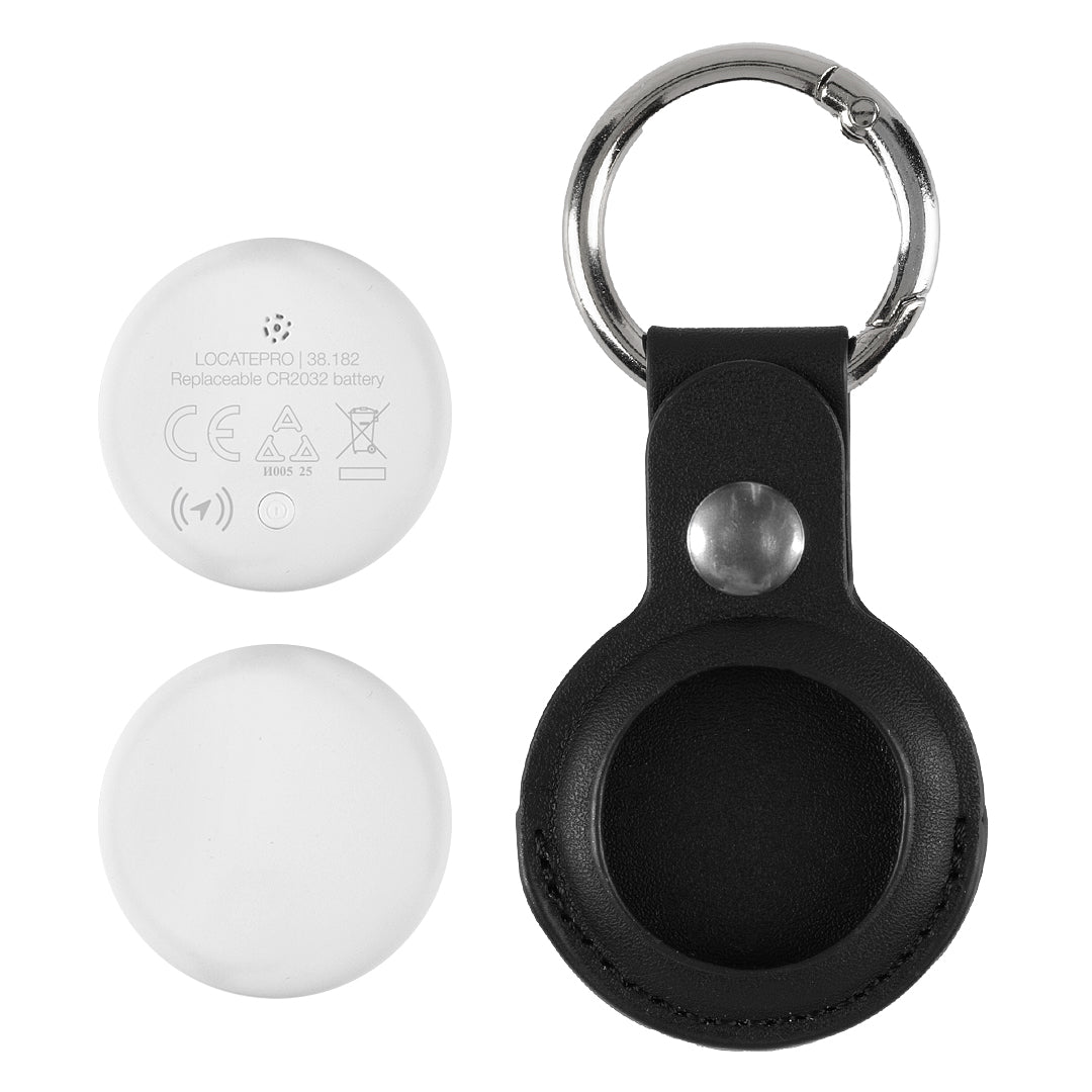 FIND MY privezak sa funkcijom lociranja LCT ( za APPLE )