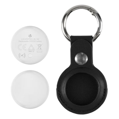 FIND MY privezak sa funkcijom lociranja LCT ( za APPLE )