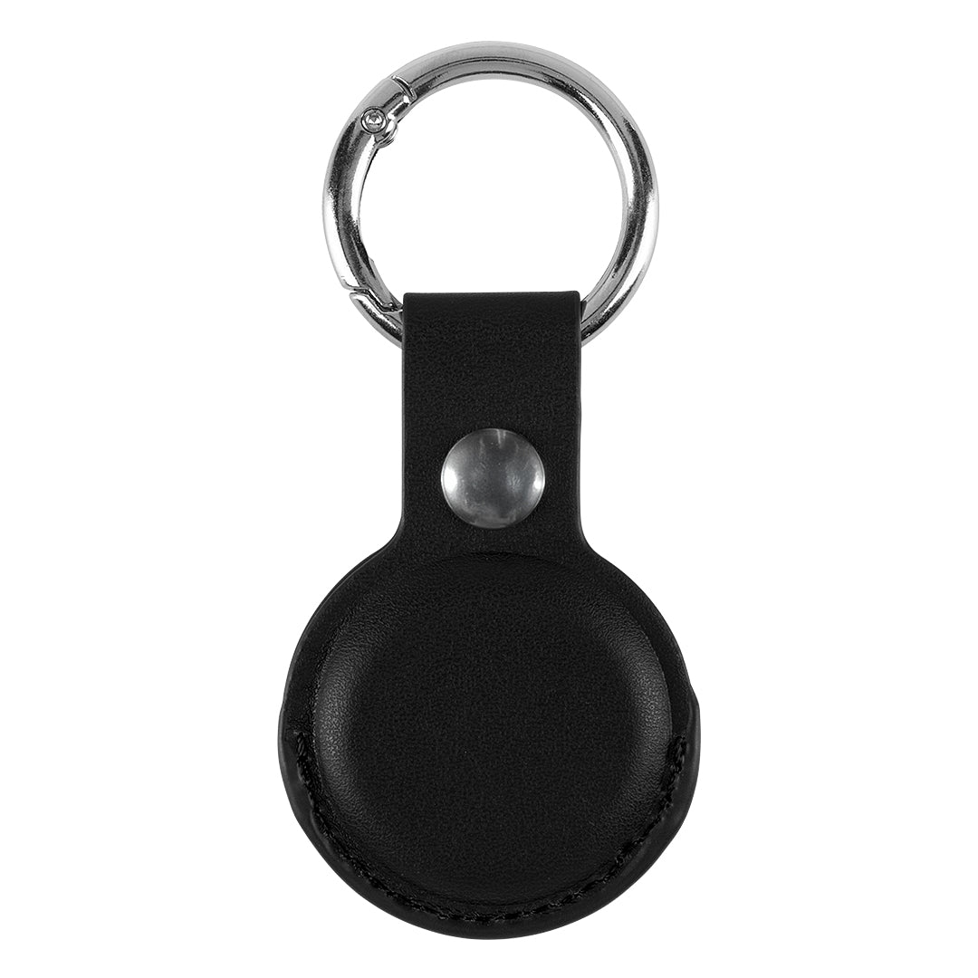 FIND MY privezak sa funkcijom lociranja LCT ( za APPLE )