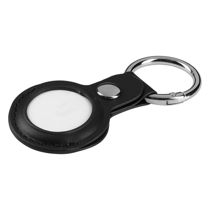 FIND MY privezak sa funkcijom lociranja LCT ( za APPLE )