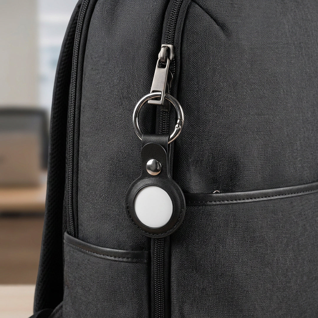 FIND MY privezak sa funkcijom lociranja LCT ( za APPLE )