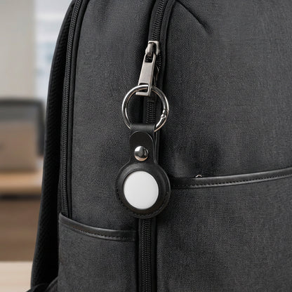 FIND MY privezak sa funkcijom lociranja LCT ( za APPLE )