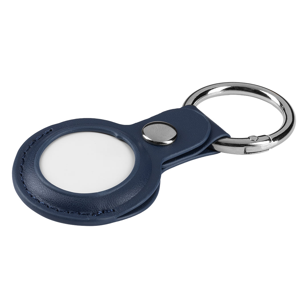 FIND MY privezak sa funkcijom lociranja LCT ( za APPLE )