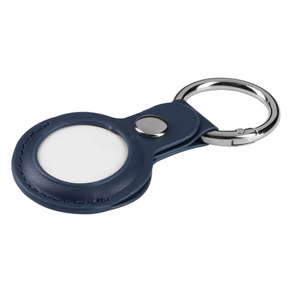 FIND MY privezak sa funkcijom lociranja LCT ( za APPLE )