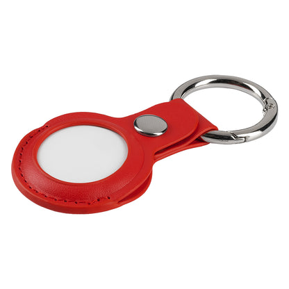 FIND MY privezak sa funkcijom lociranja LCT ( za APPLE )