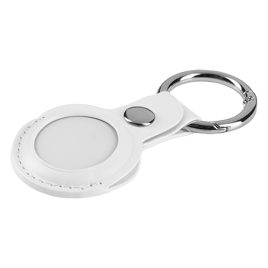 FIND MY privezak sa funkcijom lociranja LCT ( za APPLE )