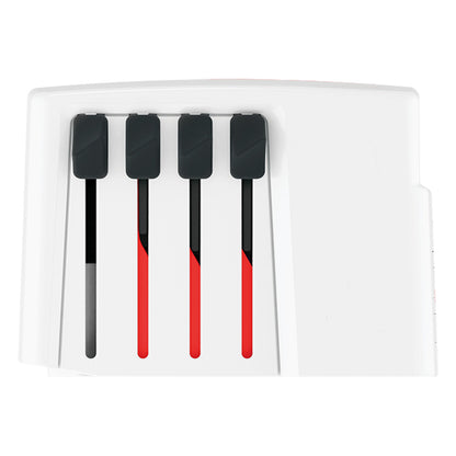 Putni multiadapter 45w WUC SKROSS