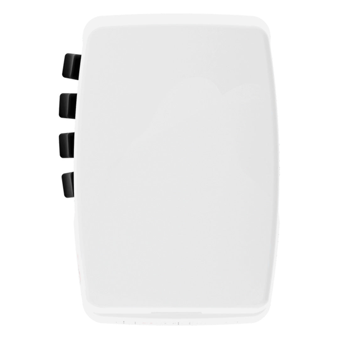 Putni multiadapter 45w WUC SKROSS