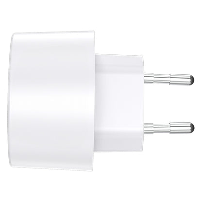 Zidni punjač za mobilne uređaje 45w EUC SKROSS