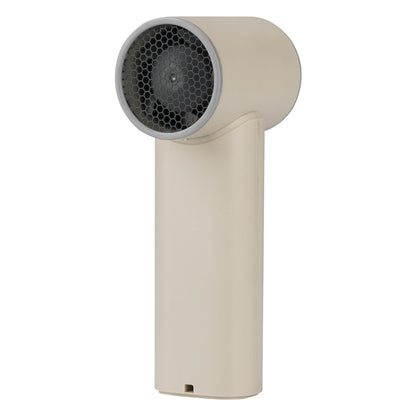 Ventilator sa 5 brzina LEO