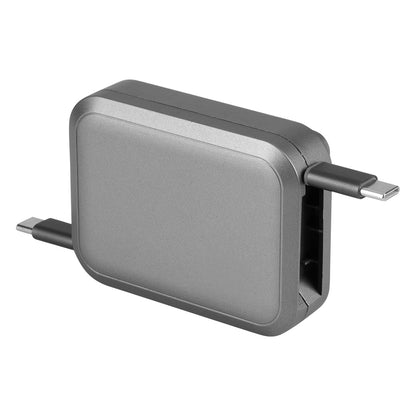 Kabl type-c 6 u 1, 100w TR
