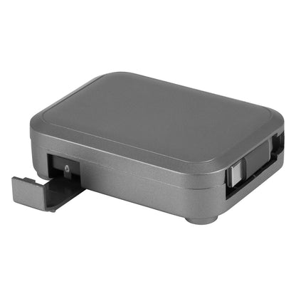 Kabl type-c 6 u 1, 100w TR