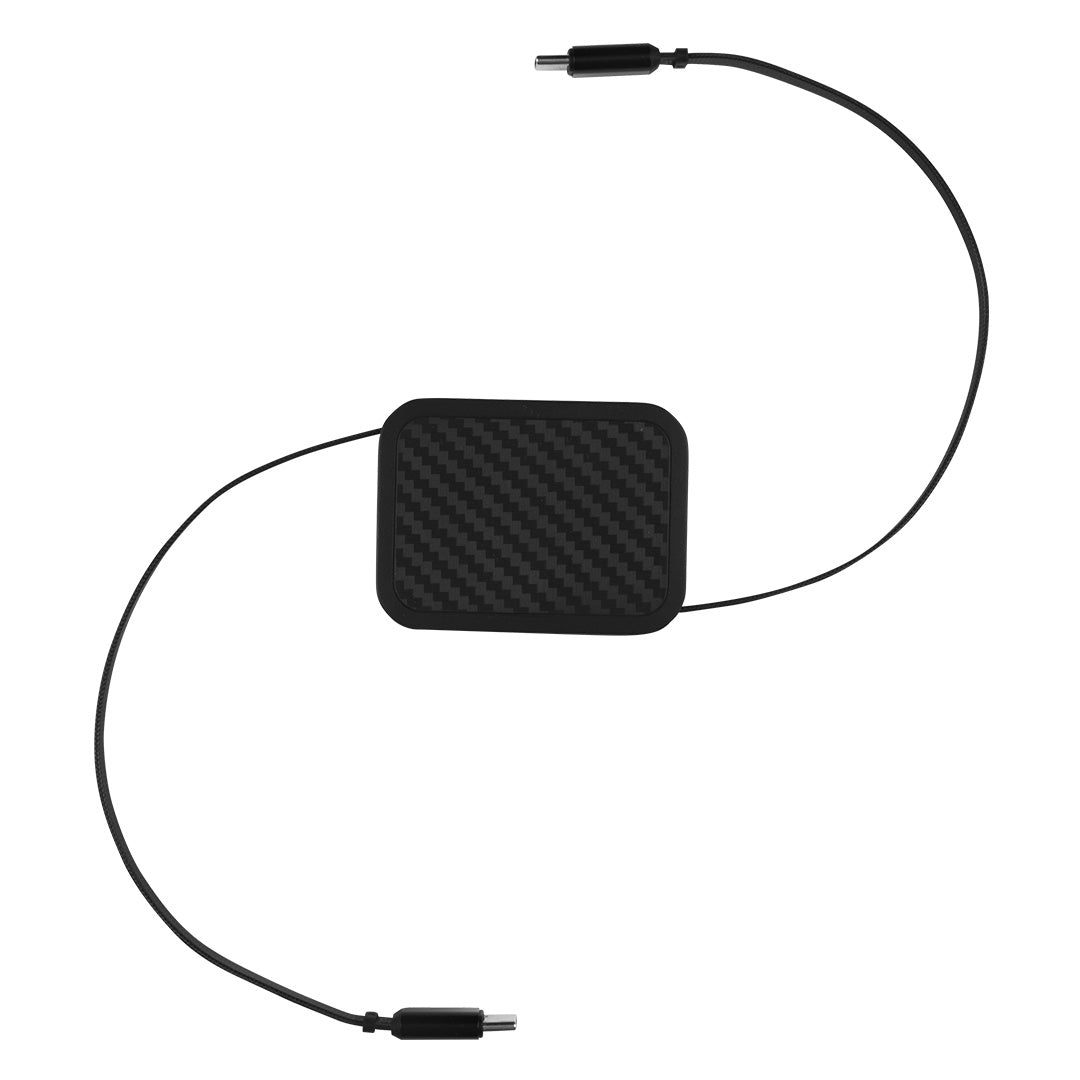 Kabl type-c  240w GV