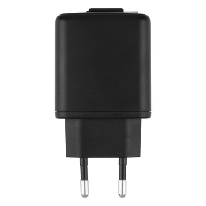 Zidni punjač za mobilne uređaje 30w GNT