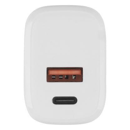 Zidni punjač za mobilne uređaje 30w FLX