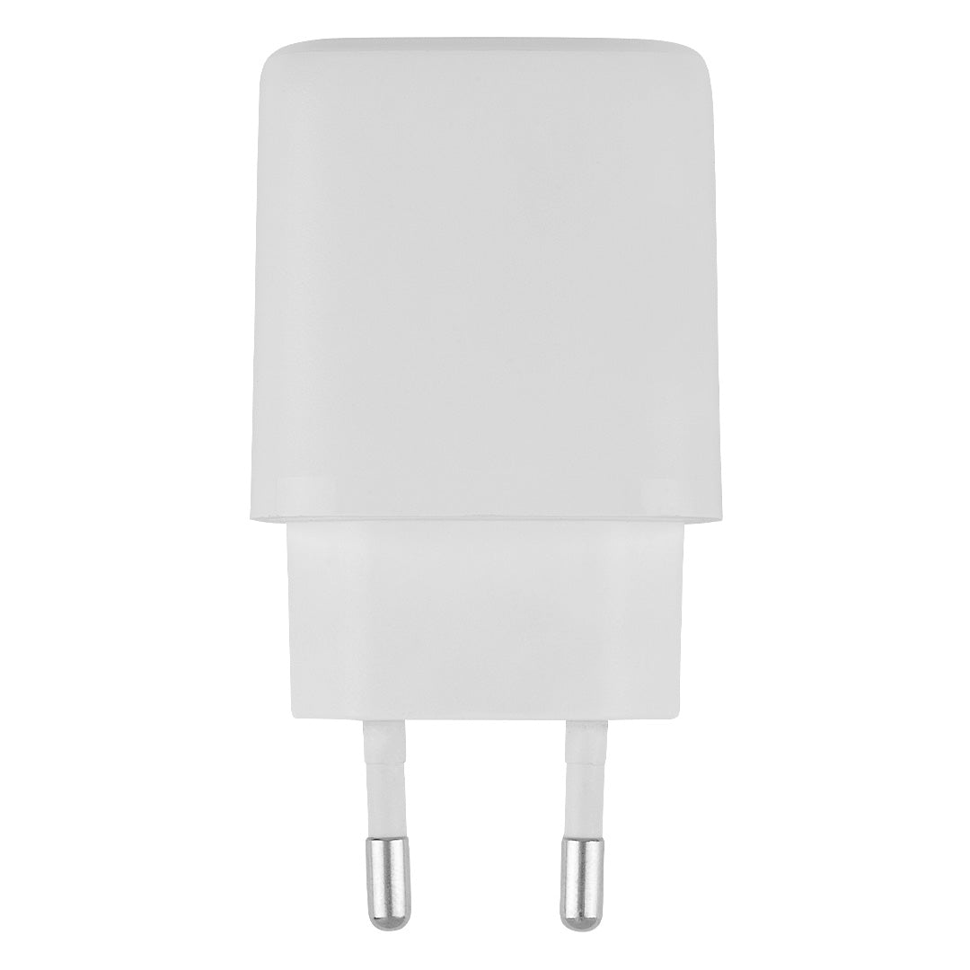 Zidni punjač za mobilne uređaje 30w FLX