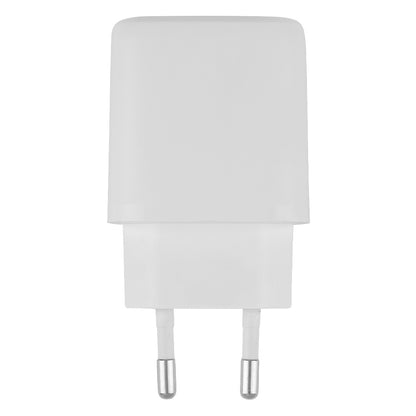 Zidni punjač za mobilne uređaje 30w FLX