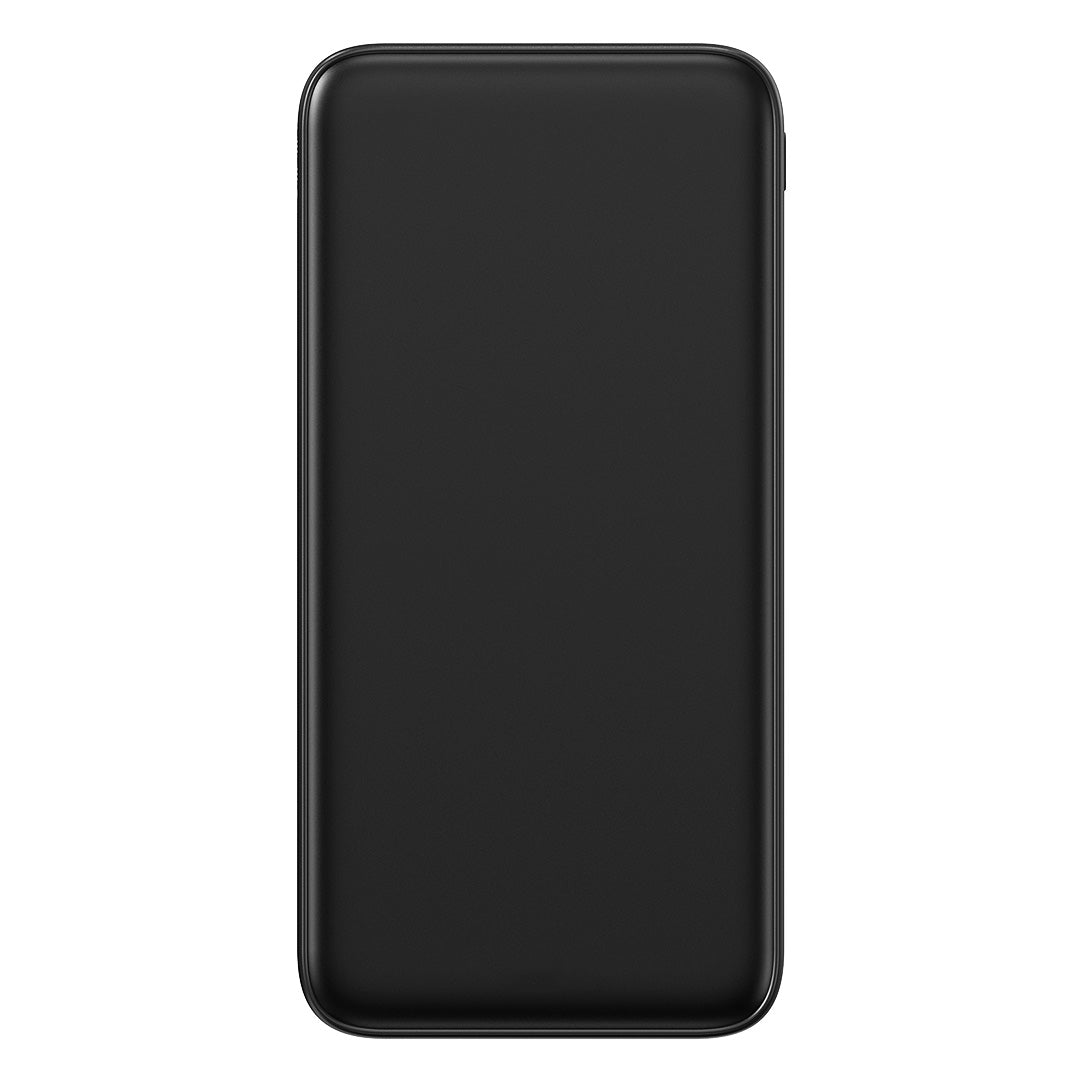 Pomoćna baterija, 10.000 mah ODP